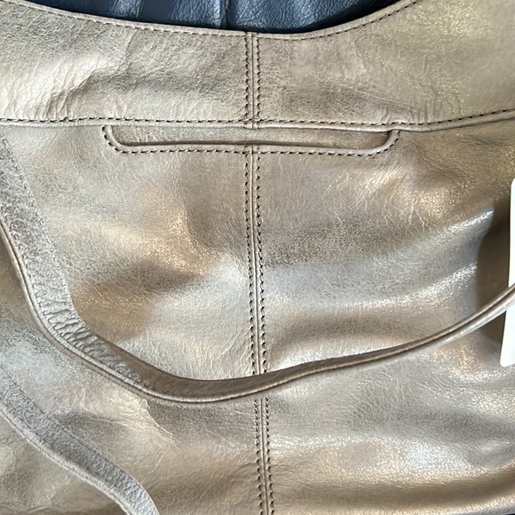 NWT Hobo bag - Picture 3 of 4
